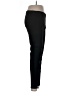 Joe's Jeans Black Active Pants Size L - photo 4