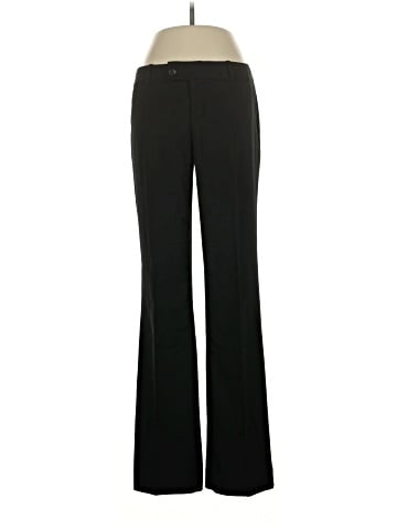 Banana Republic Factory Store Dress Pants (view 1)