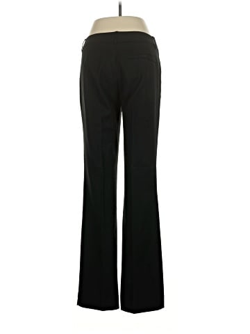 Banana Republic Factory Store Dress Pants (view 2)