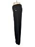 Assorted Brands Black Dress Pants Size L - photo 5