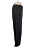 Assorted Brands Black Dress Pants Size L - photo 4
