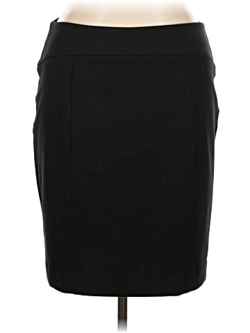 MICHAEL Michael Kors Formal Skirt (view 1)