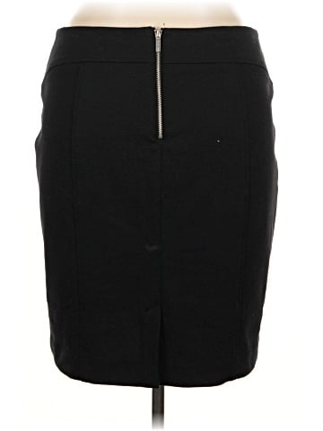 MICHAEL Michael Kors Formal Skirt (view 2)