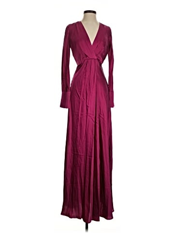 Banana Republic Cocktail Dress (view 1)