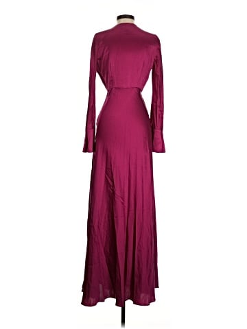 Banana Republic Cocktail Dress (view 2)