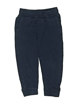 7 For All Mankind Casual Pants