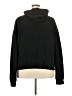Orange Kiss 100% Polyester Black Pullover Hoodie Size 3X - photo 2