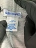 Vicki Wayne Solid Gray Casual Pants Size XL (petite) - photo 7