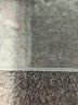 Vicki Wayne Solid Gray Casual Pants Size XL (petite) - photo 8