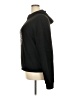 Orange Kiss 100% Polyester Black Pullover Hoodie Size 3X - photo 5