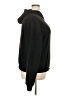 Orange Kiss 100% Polyester Black Pullover Hoodie Size 3X - photo 4
