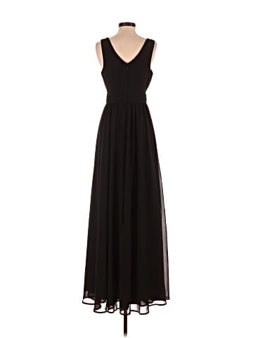 Lulus Cocktail Dress (view 2)
