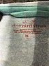 Vineyard Vines Blue Sweatshirt Size XL - photo 7
