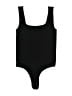 Altar'd State Black Bodysuit Size S - photo 1