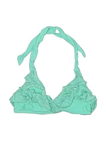 Xhilaration Two Piece Swimsuit (view 1)