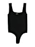 Altar'd State Black Bodysuit Size S - photo 2