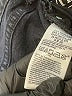 Gap Black Jeans Size 29 waist - photo 8
