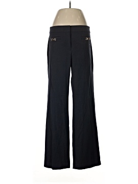 Ann Taylor Dress Pants
