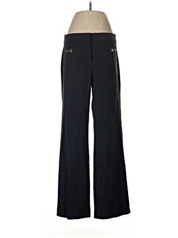 Ann Taylor Dress Pants (view 1)