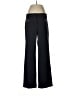 Ann Taylor Black Dress Pants Size 6 - photo 1