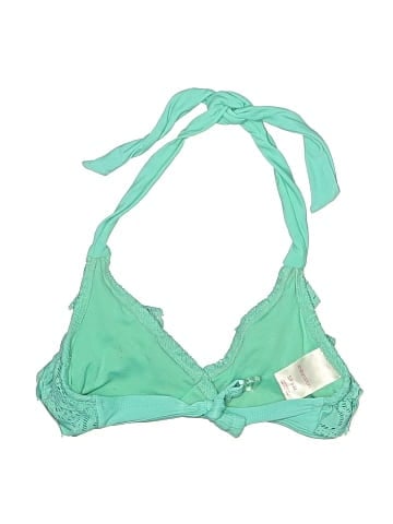 Xhilaration Two Piece Swimsuit (view 2)