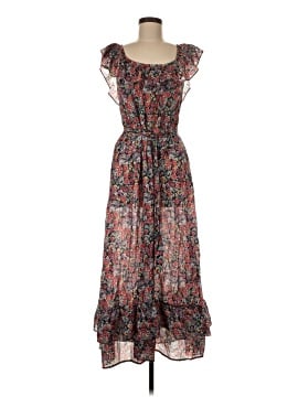 Christy Dawn Casual Dress