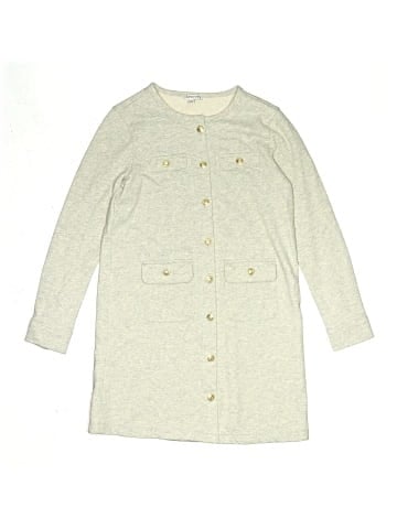 Crewcuts Cardigan (view 1)