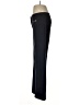 Ann Taylor Black Dress Pants Size 6 - photo 5