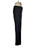 Ann Taylor Black Dress Pants Size 6 - photo 4