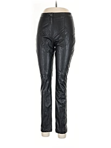 Marc Cain Casual Pants (view 1)