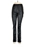 Marc Cain Black Casual Pants Size 10 (N3) - photo 1