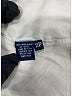 Burberry Houndstooth Pink Vintage Jacket Size 2 (petite) - photo 14
