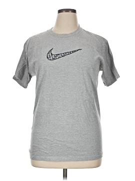 Assorted Brands Short Sleeve T Shirt