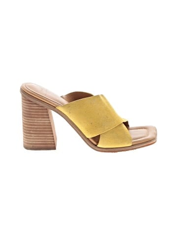 Marc Fisher LTD Sandals (view 1)