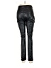 Marc Cain Black Casual Pants Size 10 (N3) - photo 2