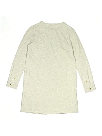 Crewcuts Cardigan (view 2)