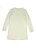 Crewcuts Gray Cardigan Size 10 - photo 2
