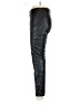 Marc Cain Black Casual Pants Size 10 (N3) - photo 5