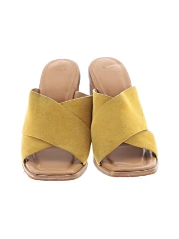 Marc Fisher LTD Sandals (view 2)