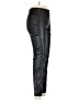 Marc Cain Black Casual Pants Size 10 (N3) - photo 4