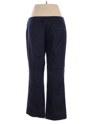 7th Avenue Design Studio New York & Company Dress Pants (view 2)
