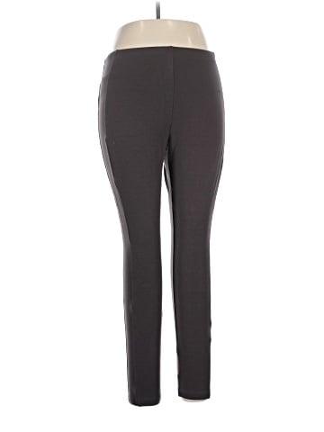 Lyssé Active Pants (view 1)