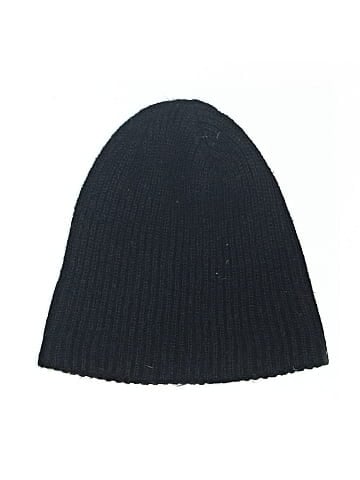 Artex Beanie (view 1)