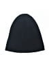 Artex 100% Acrylic Black Beanie One size - photo 1
