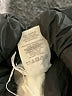 Ann Taylor LOFT Outlet Ivory Pullover Sweater Size S - photo 8