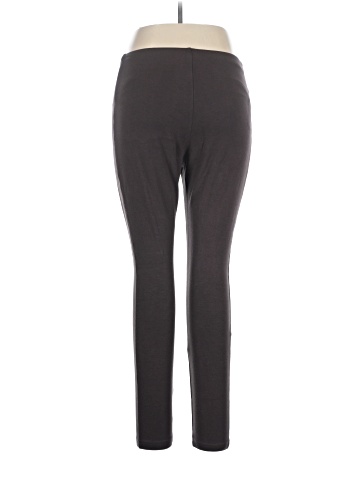 Lyssé Active Pants (view 2)
