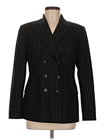 Express Blazer (view 1)