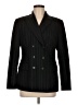 Express Black Blazer Size 9 - 10 - photo 1