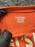 Garanimals Orange Long Sleeve T-Shirt Size 4T - photo 3