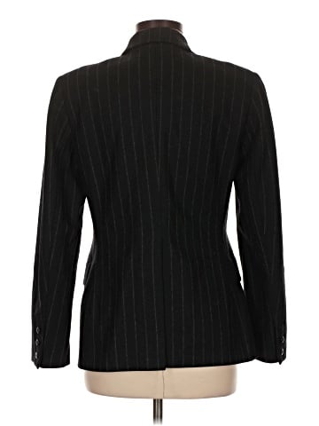 Express Blazer (view 2)